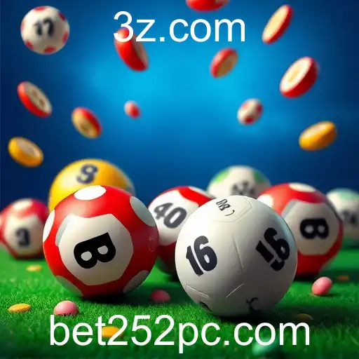 A Ascensão dos Jogos Online em 2025: O Impacto do Bet252 no Mercado Brasileiro