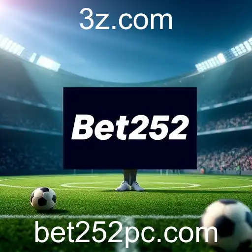 A Ascensão do Brasil no Mercado de Jogos Online