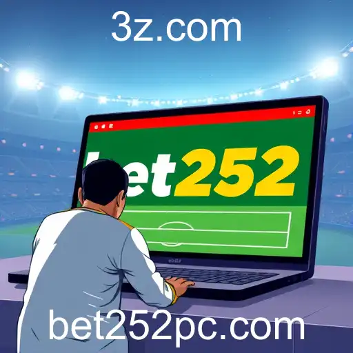 A Evolução do Mercado de Apostas em 2026