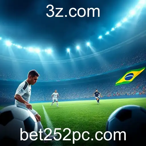 Expansão dos Jogos Online no Brasil