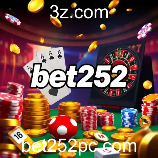 Tendências de Jogos em 2025: O Crescimento de Plataformas Online