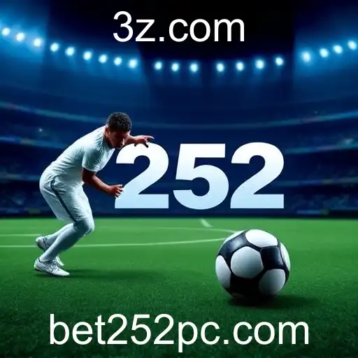 Exploração e Evolução dos Sites de Jogos em 2025