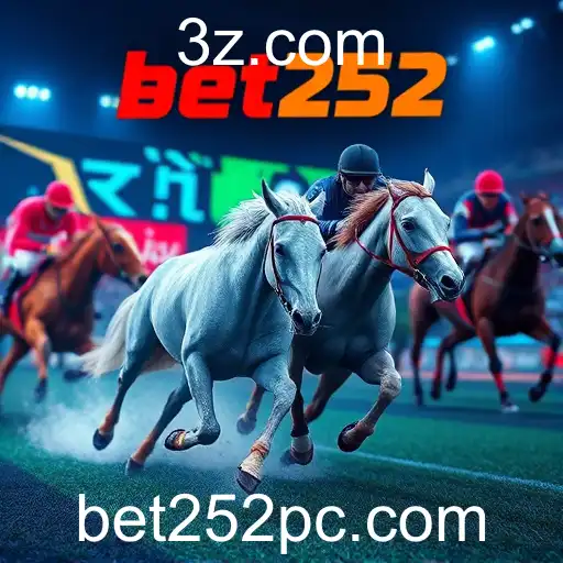 Crescimento dos Sites de Apostas em 2025