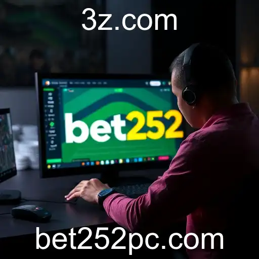 A Ascensão do Mercado de Jogos Online no Brasil