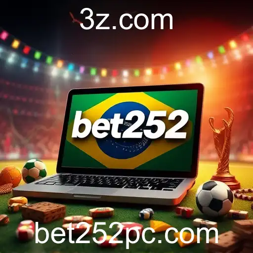 Crescimento do Jogo Online no Brasil em 2025