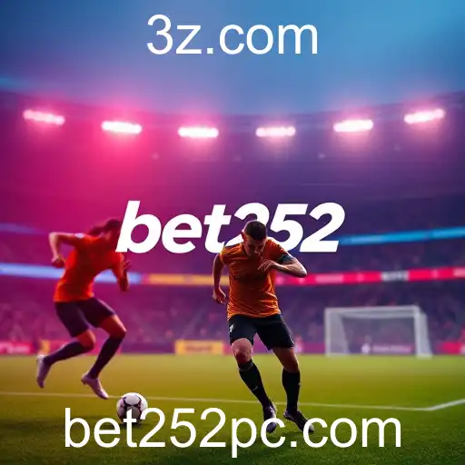 Impacto dos Jogos Online no Brasil em 2025