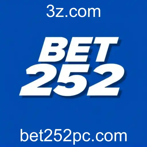 Novidades no Mundo dos Jogos com bet252
