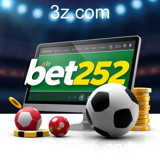 Tendências e Desafios nos Jogos Online em 2026