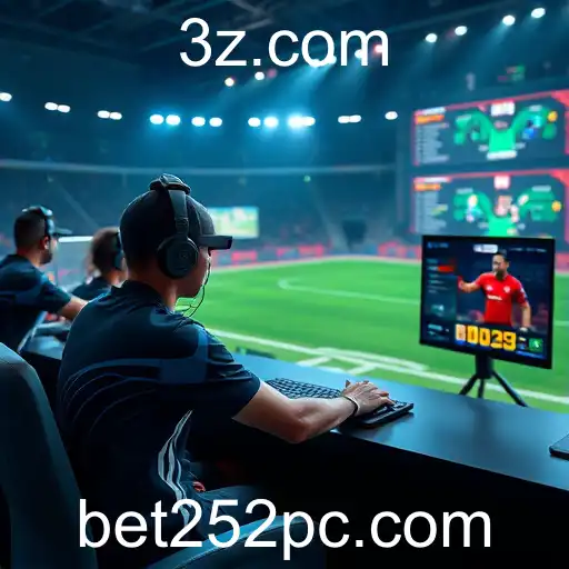 Tendências e Inovações nos Jogos Online em 2025