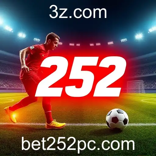 A Ascensão e Desafios das Plataformas de Jogos Online