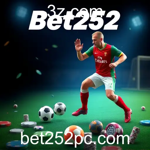 A Evolução dos Jogos Online em Portugal