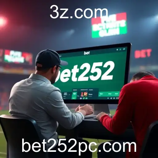 A Ascensão dos Jogos Online em 2025