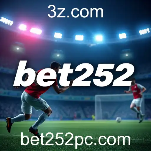 A Ascensão dos Sites de Jogos em 2026