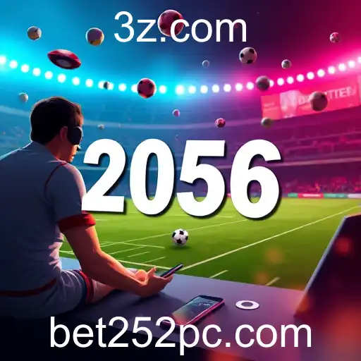 A Ascensão dos Sites de Jogos em 2026