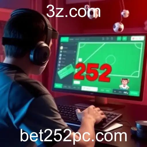 Tendências e Impactos dos Jogos Online em 2025