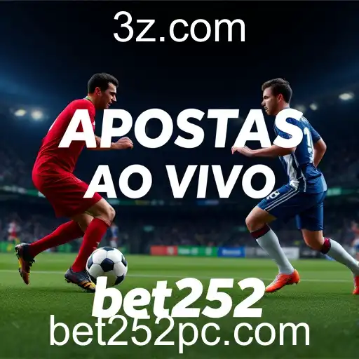 Crescimento dos Jogos de Apostas Online no Brasil