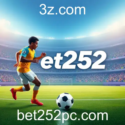 Tendências de Jogos Online e o Impacto no Brasil